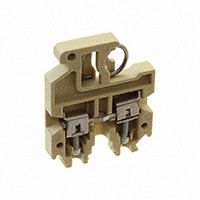 0215560000 0215560000