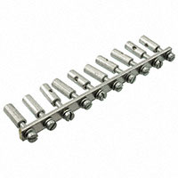 0457400000 0457400000