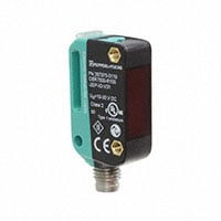 OBR7500-R100-2EP-IO-V31 OBR7500-R100-2EP-IO-V31