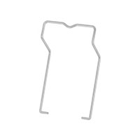 7760056108 7760056108