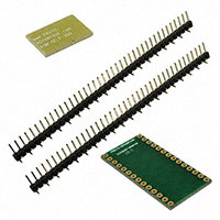 DIP600T300P28 DIP600T300P28