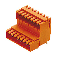 1642270000 1642270000