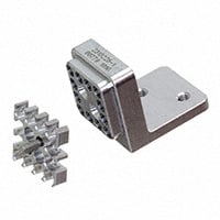 NanoRF Series NanoRF Series