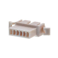 0029110062 0029110062