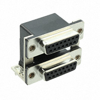 L17H2442120 L17H2442120