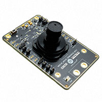 AR0144CSSM00SUKAH3-GEVB AR0144CSSM00SUKAH3-GEVB