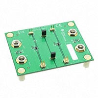 DSLVDS1001-1002EVM DSLVDS1001-1002EVM