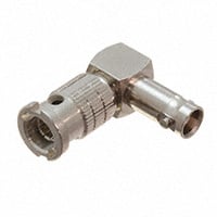 034-1111-12G 034-1111-12G