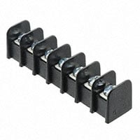 0387206307 0387206307