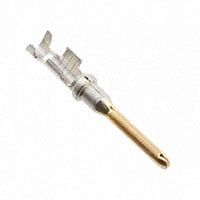 0845240028 0845240028