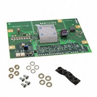 DCM4623ED2H31E0T00 DCM4623ED2H31E0T00