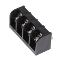 CB11220407 CB11220407