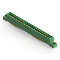 345-080-556-207 345-080-556-207