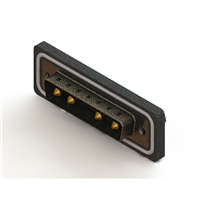 627W5W5-624-3N5 627W5W5-624-3N5