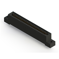 895-025-525-102 895-025-525-102