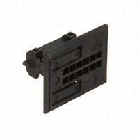 10148136-012LF 10148136-012LF