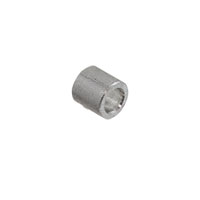 Round Spacer Unthreaded Aluminum 0.313" (7.95mm) 5/16" Round Spacer Unthreaded Aluminum 0.313" (7.95mm) 5/16"