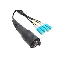 PXEB5403C450 PXEB5403C450