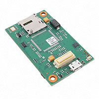 MTQ-L4G1-B02 MTQ-L4G1-B02