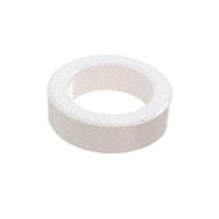 TX58/41/18-4C65 TX58/41/18-4C65