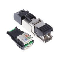 CAPFMFL-S1 CAPFMFL-S1