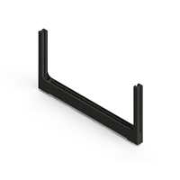 396-038-522-158 396-038-522-158