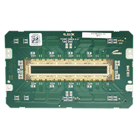 4LS10K-5CIA 4LS10K-5CIA