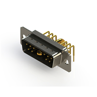 629-11W1640-2N1 629-11W1640-2N1