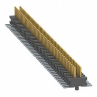 FTMH-144-02-x-DV-A FTMH-144-02-x-DV-A