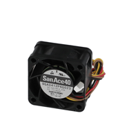 9GA0412P6G023 9GA0412P6G023