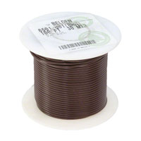 8501-001100 8501-001100