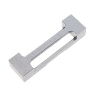 CAT-SEAF-40-01-RA-VIEW-A CAT-SEAF-40-01-RA-VIEW-A