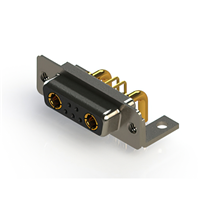 630-7W2-240-2NC 630-7W2-240-2NC