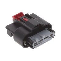 0349671004-view2 0349671004-view2