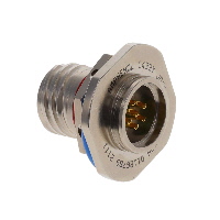 D38999/23NB98PN D38999/23NB98PN