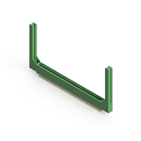 345-100-523-558 345-100-523-558