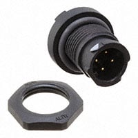 AD-04PMMP-QC8001 AD-04PMMP-QC8001