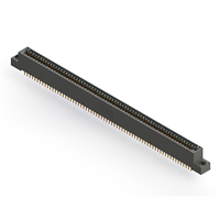 895-132-521-208 895-132-521-208