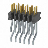 FTMH-106-03-x-DH FTMH-106-03-x-DH