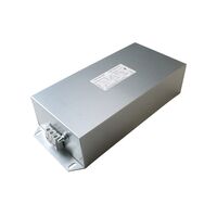 FMBC-0938-5010L FMBC-0938-5010L