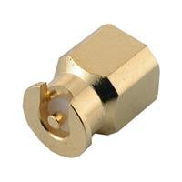 123-0701-201 123-0701-201