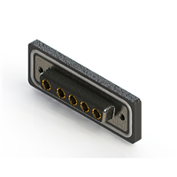 630W5W5-340-1N2 630W5W5-340-1N2