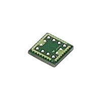 AFBR-S4K33C0115L AFBR-S4K33C0115L