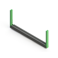 356-037-421-168 356-037-421-168