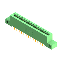 837-028-520-212 837-028-520-212