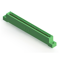 845-035-525-102 845-035-525-102