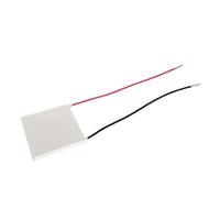 ATE1-TC-199-13AS ATE1-TC-199-13AS