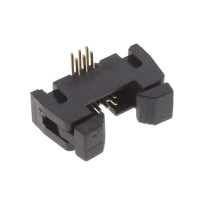 3210-06-002-12-00 3210-06-002-12-00