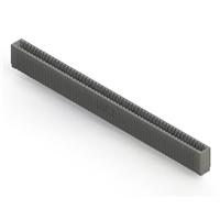 745-059-520-101 745-059-520-101