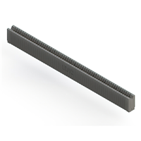 745-062-525-106 745-062-525-106